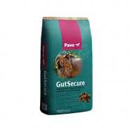 Pavo GutSecure 15Kg